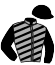 G. Grimish/ecurie des Monceaux