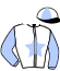 G. Guez