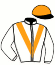 G. Hagenbach/haras du Hoguenet