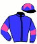 G. Hargreave / J. Paltridge