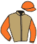 G. Henrot/haras de Saint-Voir