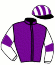 G. Hoeny-Hof