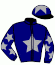 G. Horses