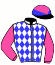 G. Kelleway/countrywide Cl.