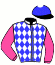 G. Kelleway/r. Mortlock