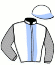 G L O'brien, Estate Late K Zackey & Mrs L R A Zackey & Hyperpaint Syndicat