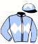 G. Lancry/c. Escuder