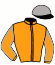 G. Laroche/j-L Quiniou