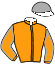 G. Laroche/J.L. Quiniou