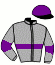 G. Lebaron/haras du Hoguenet