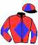 G. Leca/m. Piochaud