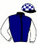 G. Lecuyer/j. Baudouin