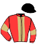 G. Lorenzi/c. Granel