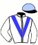 G. Luyckx/f. Guy/j. Phelippon