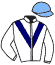 G. Luyckx/gousserie Racing