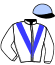 G. Luyckx/J. Phelippon