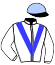 G. Luyckx / J. Phelippon