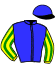 G.M.C. Horses Sas