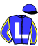 G.M.S. Horses Sas
