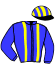 G. Maillot