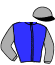 G.Margogne/a. Fevrier