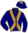 G. Marmorat/Ventura Bloodstock