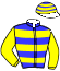 G. Marseglia