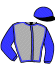 G. Middlebrook/mme Middlebrook