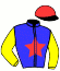 G. Mollier/hd. Dubois