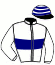 G. Montout/f. Sanchez