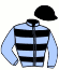G. Mousnier/f. Rabaud/t. Pineau