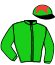 G. Mullins