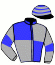 & G N Towell & Sean Tarry Racing C.C.