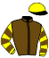 G. Nicol/jp. Mercier
