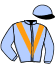 G.Noguier/jc. Louche