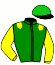 G. Pannier/j-C. Haimet
