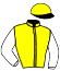 G. Pariente