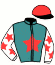 G. Racing