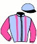 G-Radiant Racing