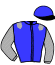 G. Raspilaire