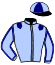 G. Renaudin/Py. Merienne