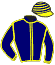 G. Rham/baron de Bourgoing