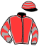 G. Riva/haras de Bernesq