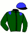 G. Ruscelli/d. Satalia