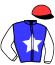 G.Sabathier/g.Cavallera/j. Ortet