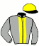 G. Sandor/haras du Hoguenet