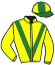 G. Satalia / M. Planard