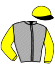 G. Sauzier