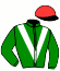 G. Serrano/mlle L. Billy