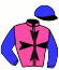 G. Stable